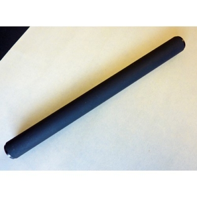 334C966794A 334C966794 Fuji Frontier 330340 Digital Minilab Spare Parts Roller المزود
