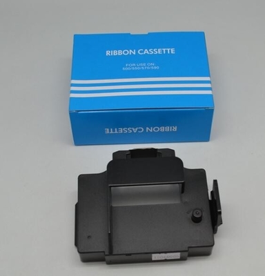 382c1056906a 382c1134170 Fuji Minilab Parts شريط طباعة خلفي بعرض 16 مم المزود
