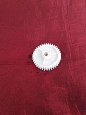 34B7500691 / F34B7500691 GEAR TEETH-38 D-CUT FOR FUJI Frontier 330،340 minilab المزود