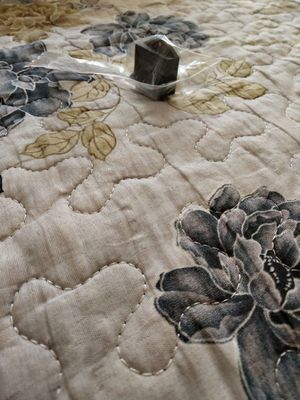 مرحلات SF15DUZ -H1-4 للاستخدام على فوجي فرونتير 570 قطع غيار مينيلاب PAC 23 Board المزود