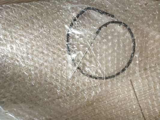 مخصص فوجي مينيلاب أجزاء الثرمستور 115C1060568 TS701 للحدود 570 المزود