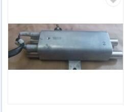 سخان فوجي فرونتيير 117G0272230 فولت 500 وات يتضمن ثيرموستات مينيلاب مستعمل المزود