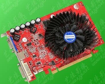 بطاقة فيديو Doli Dl Minilab لقطع الغيار X800 المزود