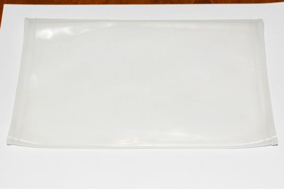 U208113 Doli Dl 1210 Digital Minilab حزام كم مطاطي لرفوف CD BF STB المزود