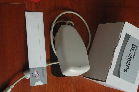 قطع غيار Doli Minilab الأصلية 202P ملحقات Minilab مقياس الكثافة لـ Photolab المزود