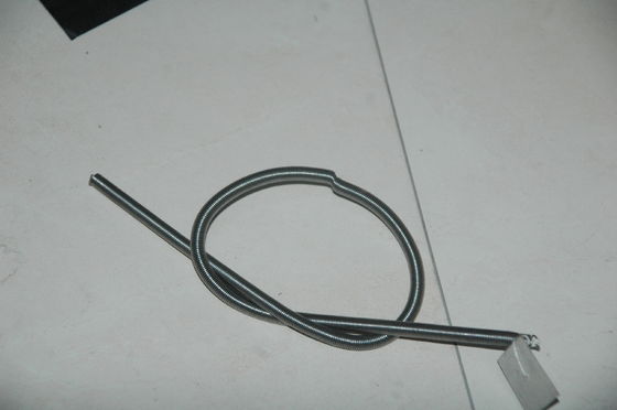 E07002 Digital Doli Minilab Parts Heater مستعمل Dl 2410 Minilab Machine المزود