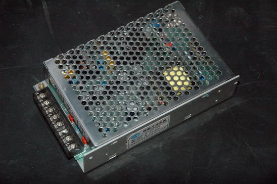 E10076 Doli Dl Minilab قطع غيار مزود الطاقة للوحة القيادة 5V20V المزود