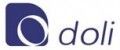 تم استخدام doli minilab part GA-78LMT-S2P المزود