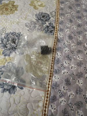 3550 01221A 355001221 355001221A 3550 01221 كونيكا R1 R2 QD 21 Minilab Part Worm Gear المزود