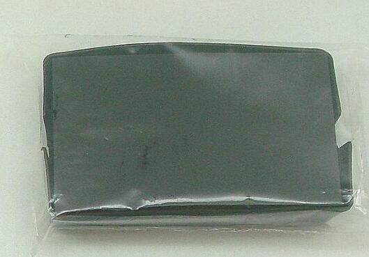 الفرقة الشريط لكونيكا R1 R2 مينيلاب المزود