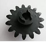 كونيكا مينيلاب جير 3480 03166 348003166 348003166B 3480 03166B المزود