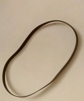 كونيكا R1 R2 Digital Minilab قطع غيار حزام AAAA 90203051 AAAA90203051 المزود