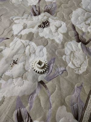 كونيكا مينيلاب جير 2930 02214B / 2930 02214 / 293002214B / 293002214 المزود