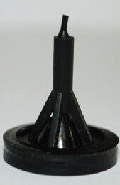 3850H4103A 3850 H4103 3850 H410A 3850H410 كونيكا QD21 R1 مينيلاب الجزء المزود