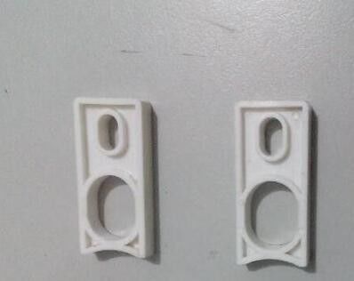 281022034A / 281022034/2810 22034/2810 22034A جزء كونيكا مينيلاب مصنوع في الصين المزود