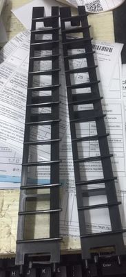 385002606B 385002606 3850 02606B 3850 02606 كونيكا R1 مينيلاب جزء المزود