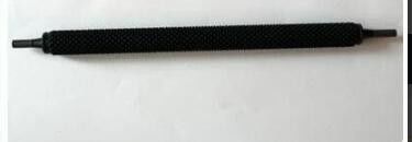 251602201A كونيكا R2 مينيلاب جزء المزود