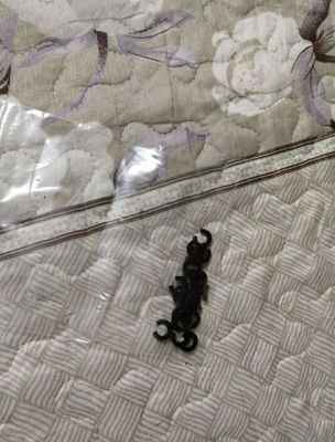 حلقة c لـ Konica QD21 minilab قطع غيار رقم 357002205A 3570 02205A المزود