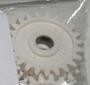 3850 A2408 3850A2408 3850A2408C 3850 A2408C كونيكا QD21 R1 R2 Minilab قطع غيار معدات المزود