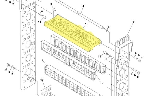 3850A2201B 3850 A2201 3850A2201 3850 A2201B كونيكا مينيلاب التبخر منع الغطاء آسى المزود