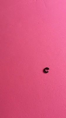 حلقة توقف C لـ 357002205A 3570 02205 3570 02205A Konica R2 Digital Minilab Part المزود