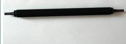 251602201A 2516 02201A 251602201 2516 02201 كونيكا R1 R2 Minilab قطع غيار الأسطوانة المزود
