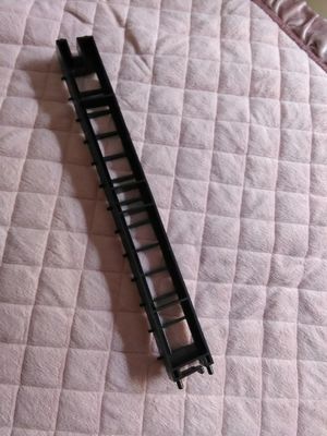 385002607B 385002607 3850 02607 3850 02607B كونيكا R1 R2 دليل أجزاء Minilab الرقمية المزود