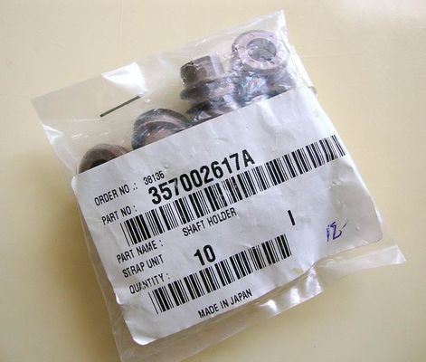 357002617/3570 02617 حامل عمود كونيكا مينيلاب صنع في الصين المزود