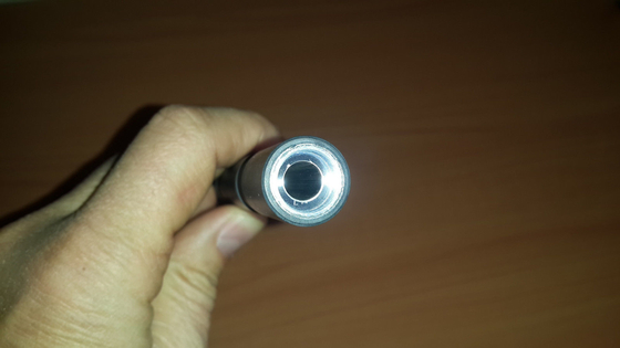 كونيكا مينيلاب قطع غيار أصلية 3860 B3204A 3860B3204A 3860 B3204 3860B3204 Drive Roller Assy المزود