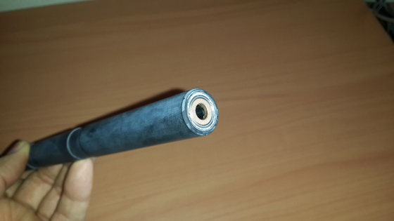 كونيكا مينيلاب قطع غيار أصلية 3860 B3204A 3860B3204A 3860 B3204 3860B3204 Drive Roller Assy المزود