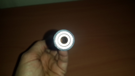 كونيكا مينيلاب قطع غيار أصلية 3860 B3204A 3860B3204A 3860 B3204 3860B3204 Drive Roller Assy المزود