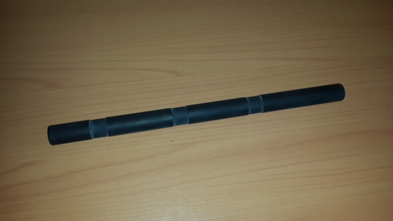 كونيكا مينيلاب قطع غيار أصلية 3860 B3204A 3860B3204A 3860 B3204 3860B3204 Drive Roller Assy المزود