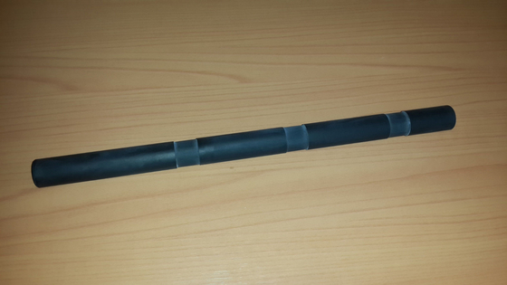 كونيكا مينيلاب قطع غيار أصلية 3860 B3204A 3860B3204A 3860 B3204 3860B3204 Drive Roller Assy المزود