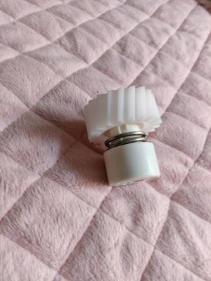 2516L2607A 2516 L2607A 2516 L2607 2516L2607 محدد عزم الدوران آسى لكونيكا R1 R2 مينيلاب المزود