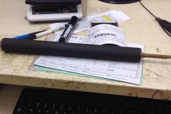 251602208A 2516 02208 251602208 2516 02208A كونيكا R2 الرقمية Minilab قطع غيار الأسطوانة المزود