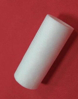 Konica Chemical Filter Minilab آلة طباعة المواد الاستهلاكية 150x35x22 سم المزود