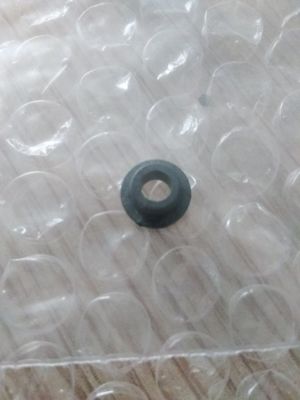 AAAA90100185 AAAA 90100185 حامل رمح قطعة غيار كونيكا مينيلاب المزود