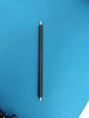 2516 02404A / 251602404 / 251602404A / 2516 02404 كونيكا R1 جزء مينيلاب مصنوع في الصين / أصلي مستعمل المزود