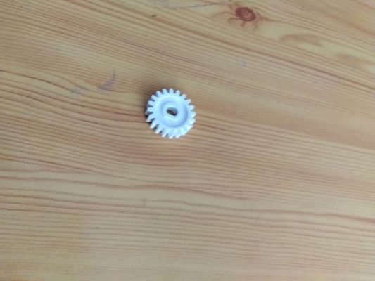 251602213A 2516 02213 251602213A 2516 02213A كونيكا R2 الرقمية Minilab قطع غيار معدات المزود