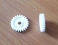R1 R2 Digital Konica Minilab Parts Gear 355002425B 35502425B 3550 2425B المزود