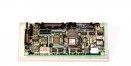 نوريتسو مينيلاب الجزء # J306873-00 PU CONTROL PCB المزود