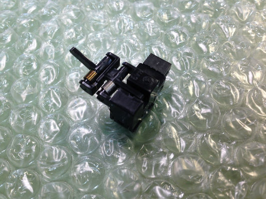 فوجي مينيلاب الجزء 146g03702 المزود