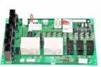 نوريتسو مينيلاب الجزء # J390912-00 RELAY PCB (Z020938-01) المزود
