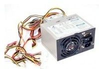 نوريتسو مينيلاب الجزء # I038369-00 ATX POWER SUPPLY NSP-300P-20-00S المزود