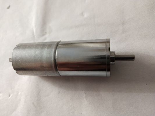 محرك TE 22JM 12100 لمجمع تحميل المحرك 1 SHP5080 المزود