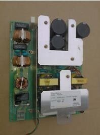 التيار المتناوب تيار مستمر مزود الطاقة Alimentatore Switching 24V 12A 36 V 8A PW650E Noritsu Qss2301 Minilab المزود