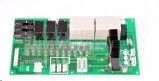 نوريتسو مينيلاب الجزء رقم J306816-00 RELAY PCB (J390912-00) المزود