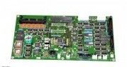 Noritsu minilab الجزء رقم J390578-00 PRINTER CONTROL PCB المزود