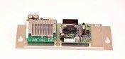 Noritsu minilab Part # Z019731-01 PM DRIVER PCB UNIT (J341040-00 ، I073087-00) المزود