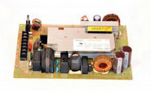 نوريتسو مينيلاب الجزء رقم I038195-00 إمداد الطاقة NY400POW-P المزود